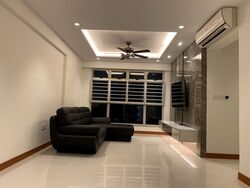 waterway-woodcress photo thumbnail #6